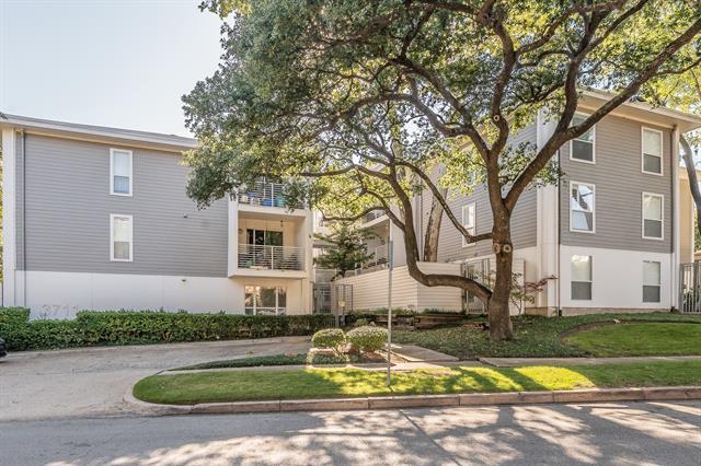 property at 3711 Holland Ave