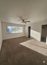 210 Trellis Pl in Richardson, TX - Foto de edificio - Building Photo