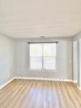 9 Rockingham Dr in Hampton, VA - Building Photo - Building Photo