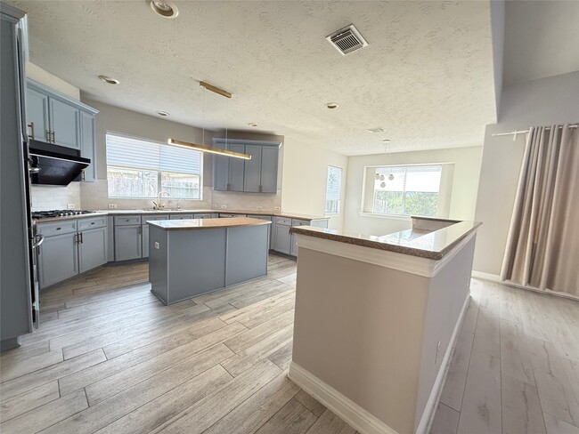 13522 Schumann Trail