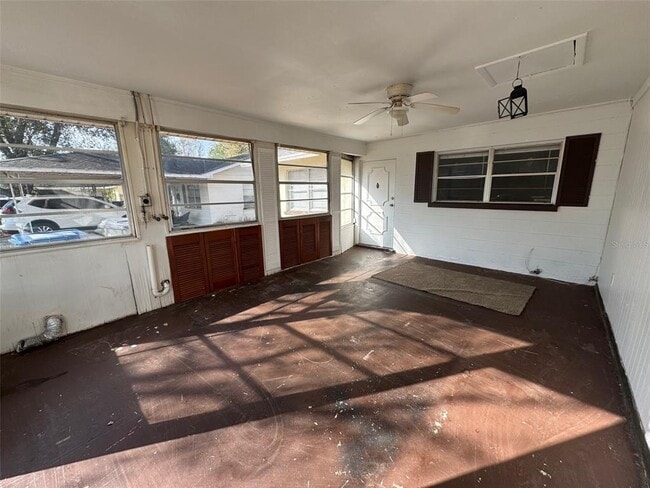 4908 21st St W in Bradenton, FL - Building Photo - Building Photo