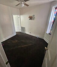 5618 Hazel Ave in Philadelphia, PA - Building Photo - Building Photo