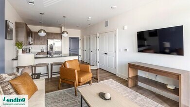 170 Graphics Dr in Madison, AL - Building Photo - Building Photo