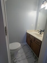 1530 Center Pointe Dr in Murfreesboro, TN - Foto de edificio - Building Photo