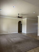 2443 Bramasole Dr in Richland, WA - Building Photo - Building Photo