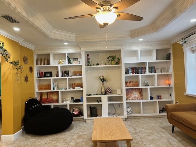 2204 NW 29th Ave in Gainesville, FL - Building Photo - Building Photo