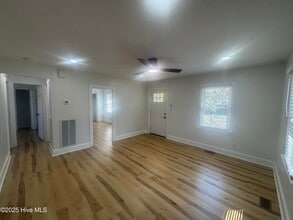 204 N 30th St in Wilmington, NC - Building Photo - Building Photo