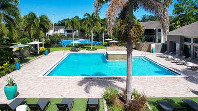 Harper Grand in Orlando, FL - Building Photo - Building Photo