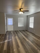 2981 Redbud Ct in Grand Junction, CO - Building Photo - Building Photo