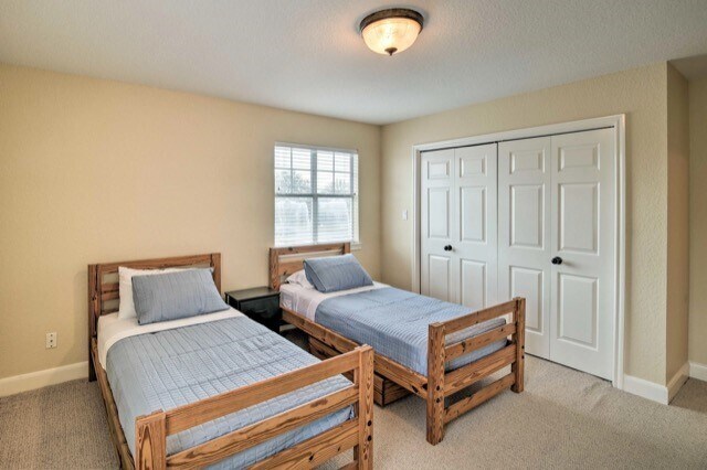 605-606 6th St in Kemah, TX - Building Photo - Building Photo