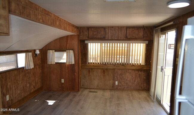 677 S Warner Dr in Apache Junction, AZ - Building Photo - Building Photo