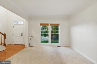 25505 Balagat Pl in Aldie, VA - Building Photo - Building Photo