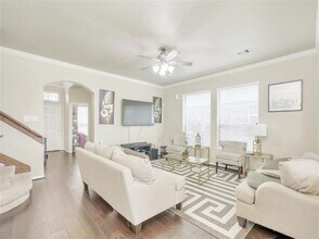 20126 Emerald Mountain Dr in Richmond, TX - Building Photo - Building Photo
