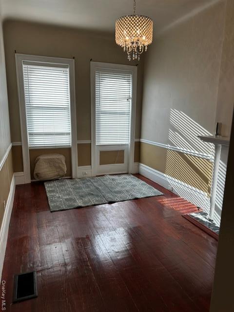 213 E Prospect Ave in Mount Vernon, NY - Building Photo - Building Photo