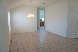 20915 Gelding Ln in Pflugerville, TX - Building Photo - Building Photo