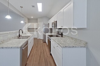 59 Hideaway Ln in Wetumpka, AL - Foto de edificio - Building Photo