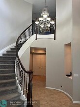 11162 Regatta Ln in Wellington, FL - Building Photo - Building Photo