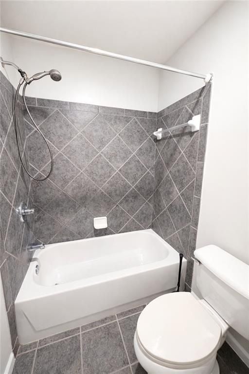 property at 5219 Merrimont Dr