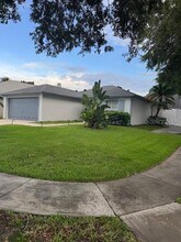 2132 Falkner Rd in Maitland, FL - Building Photo - Building Photo