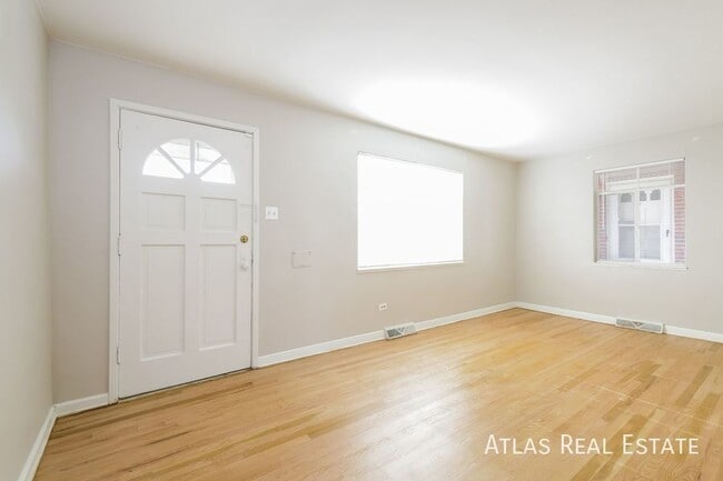 7131 E 60th Way in Commerce City, CO - Building Photo - Building Photo