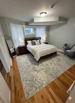 185 S 11th St in Newark, NJ - Building Photo