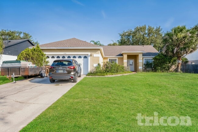 property at 14738 Peppermill Trail