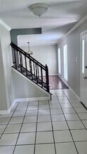 3130 Beaver Glen Dr in Houston, TX - Building Photo - Building Photo