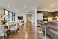 1409 Post Oak Blvd photo'