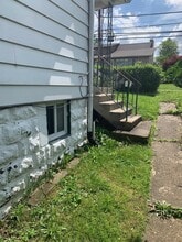 2071 Brodhead Rd in Aliquippa, PA - Building Photo - Building Photo