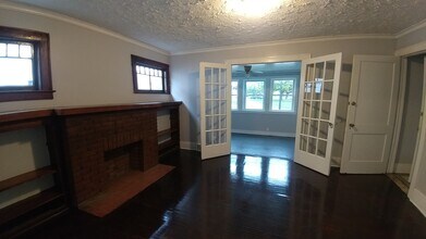 142-144 Ohio St, Unit DN in Rochester, NY - Building Photo - Building Photo