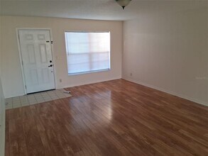 5001 NW 31 St in Ocala, FL - Building Photo - Building Photo