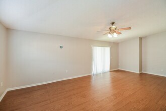 3705 Iceni Court in Middleburg, FL - Building Photo - Building Photo