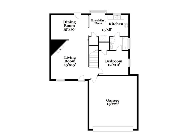 26614 Cypresswood Dr in Spring, TX - Building Photo - Building Photo