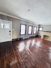 1917 N Newton Ave in Minneapolis, MN - Building Photo - Building Photo