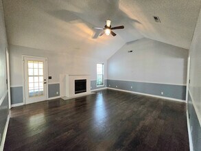 160 Pinnacle Ct in Sumter, SC - Building Photo - Building Photo