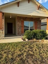 7801 Hickman St in Temple, TX - Building Photo - Building Photo