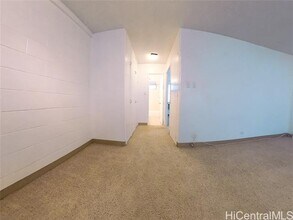 1531 Makiki St in Honolulu, HI - Building Photo - Building Photo