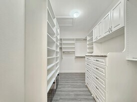 1263 Freschi Ln in Lincoln, CA - Building Photo