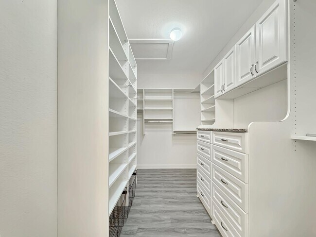 property at 1263 Freschi Ln