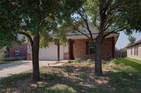 17912 Aleppo Pine in Elgin, TX - Building Photo - Building Photo