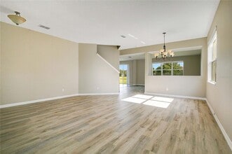 10824 Tilston Point in Orlando, FL - Building Photo - Building Photo