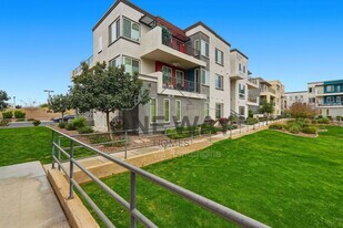 1250 Abbey Ln in Chandler, AZ - Building Photo