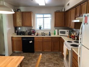 642 N 200 E, Unit 206 in Provo, UT - Building Photo - Building Photo