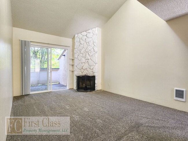 3618 SW Beaverton Hillsdale Hwy in Portland, OR - Building Photo - Building Photo