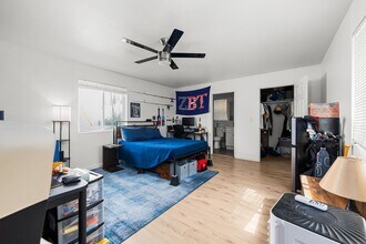 6180-6182 Mary Ln Dr in San Diego, CA - Building Photo - Building Photo