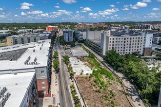 Park Place in Tallahassee, FL - Building Photo - Building Photo