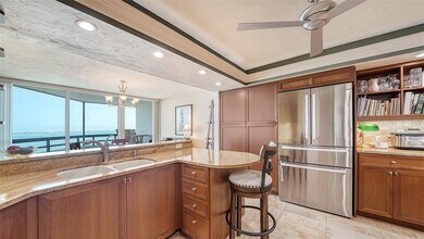 988 Blvd of the Arts in Sarasota, FL - Building Photo - Building Photo