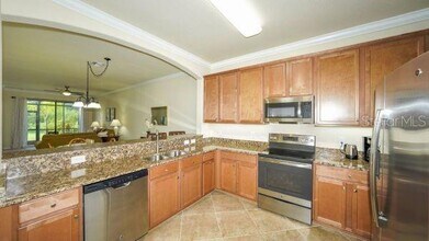 19970 Benissimo Dr in Venice, FL - Building Photo - Building Photo