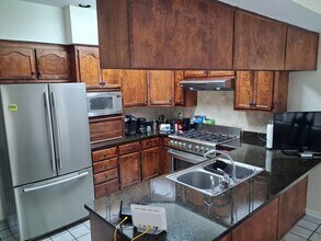 1228 Mallard Cir in Tuscaloosa, AL - Building Photo - Building Photo