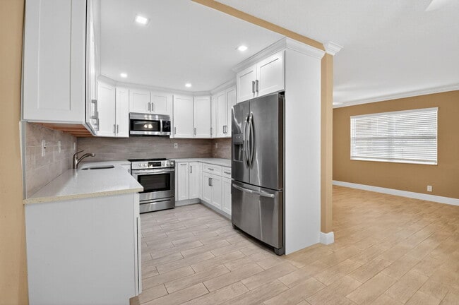 property at 305 Capri G